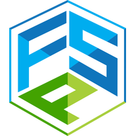 Application icon
